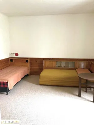 5-Zimmer-Immobilie kaufen in Baden – 155 m², € 645.000 – Bild 10 von 18