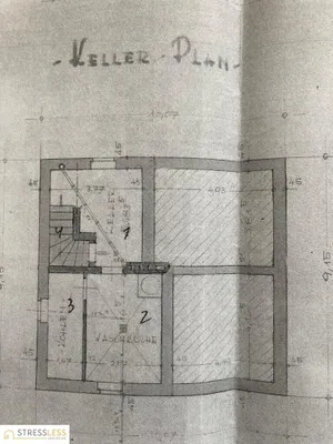 5-Zimmer-Immobilie kaufen in Baden – 155 m², € 645.000 – Bild 17 von 18