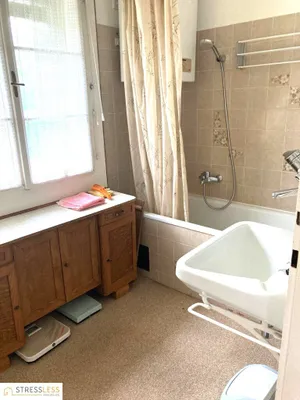 5-Zimmer-Immobilie kaufen in Baden – 155 m², € 645.000 – Bild 8 von 18