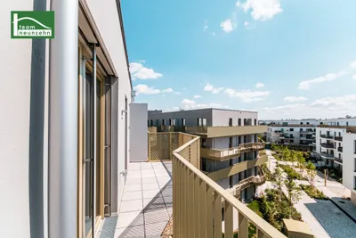 Immobilie kaufen in Wien – 46,75 m², € 248.000 – Bild 2 von 26