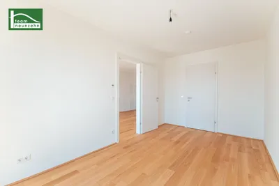 Immobilie kaufen in Wien – 46,75 m², € 248.000 – Bild 10 von 26