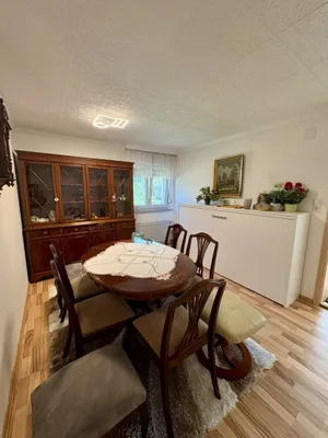 4-Zimmer-Haus kaufen in Graz-Umgebung – 104 m², € 395.000 – Bild 14 von 21