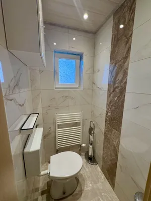 4-Zimmer-Haus kaufen in Graz-Umgebung – 104 m², € 395.000 – Bild 13 von 21