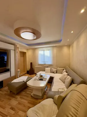 4-Zimmer-Haus kaufen in Graz-Umgebung – 104 m², € 395.000 – Bild 3 von 21