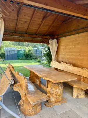 4-Zimmer-Haus kaufen in Graz-Umgebung – 104 m², € 395.000 – Bild 12 von 21