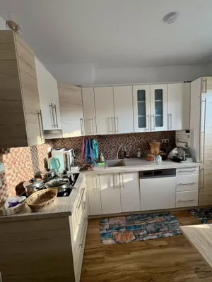 4-Zimmer-Haus kaufen in Graz-Umgebung – 104 m², € 395.000 – Bild 7 von 21