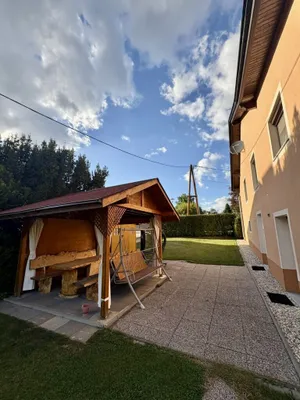 4-Zimmer-Haus kaufen in Graz-Umgebung – 104 m², € 395.000 – Bild 10 von 21