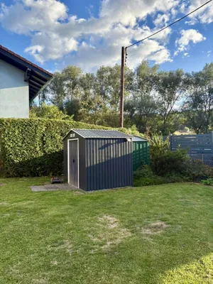 4-Zimmer-Haus kaufen in Graz-Umgebung – 104 m², € 395.000 – Bild 8 von 21