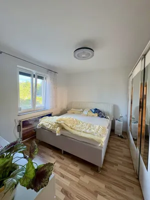 4-Zimmer-Haus kaufen in Graz-Umgebung – 104 m², € 395.000 – Bild 2 von 21