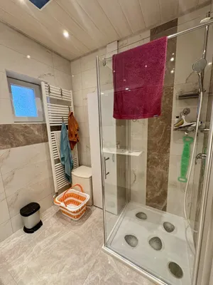 4-Zimmer-Haus kaufen in Graz-Umgebung – 104 m², € 395.000 – Bild 6 von 21