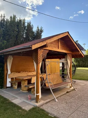 4-Zimmer-Haus kaufen in Graz-Umgebung – 104 m², € 395.000 – Bild 9 von 21