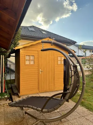 4-Zimmer-Haus kaufen in Graz-Umgebung – 104 m², € 395.000 – Bild 11 von 21