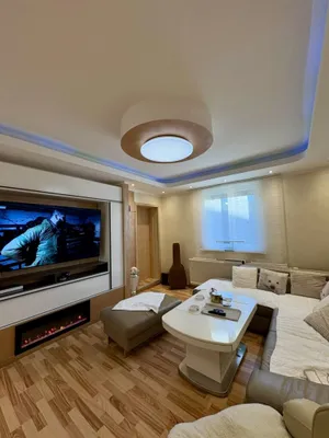 4-Zimmer-Haus kaufen in Graz-Umgebung – 104 m², € 395.000 – Bild 16 von 21