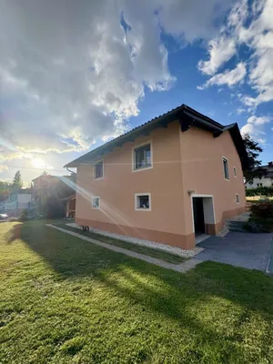 4-Zimmer-Haus kaufen in Graz-Umgebung – 104 m², € 395.000 – Bild 5 von 21