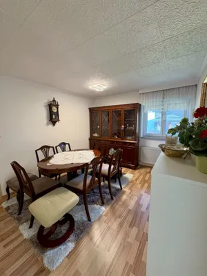 4-Zimmer-Haus kaufen in Graz-Umgebung – 104 m², € 395.000 – Bild 20 von 21