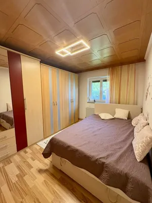 4-Zimmer-Haus kaufen in Graz-Umgebung – 104 m², € 395.000 – Bild 18 von 21