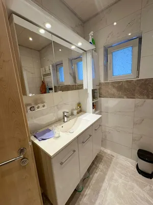 4-Zimmer-Haus kaufen in Graz-Umgebung – 104 m², € 395.000 – Bild 4 von 21