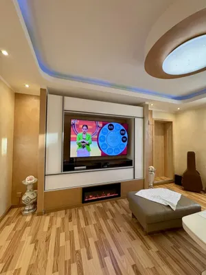 4-Zimmer-Haus kaufen in Graz-Umgebung – 104 m², € 395.000 – Bild 21 von 21