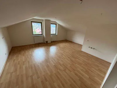 2-Zimmer-Wohnung mieten in Murau – 56,04 m², € 589 – Bild 6 von 9
