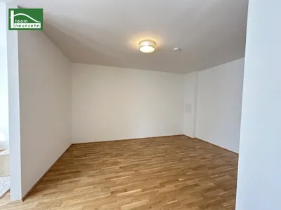 2-Zimmer-Wohnung mieten in Wien – 50,53 m², € 999 – Bild 7 von 20