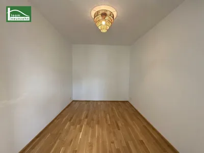 2-Zimmer-Wohnung mieten in Wien – 50,53 m², € 999 – Bild 9 von 20