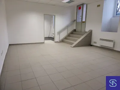 Gewerbeimmobilie mieten in Wien – 115 m², € 1.371 – Bild 3 von 15