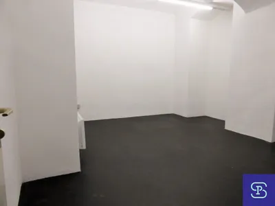 Gewerbeimmobilie mieten in Wien – 115 m², € 1.371 – Bild 13 von 15
