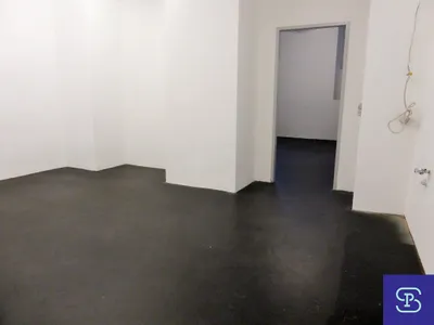 Gewerbeimmobilie mieten in Wien – 115 m², € 1.371 – Bild 12 von 15