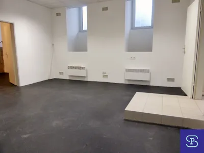 Gewerbeimmobilie mieten in Wien – 115 m², € 1.371 – Bild 7 von 15