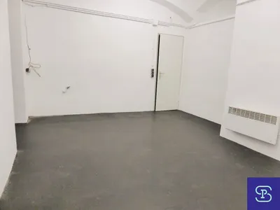 Gewerbeimmobilie mieten in Wien – 115 m², € 1.371 – Bild 11 von 15