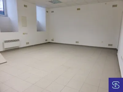 Gewerbeimmobilie mieten in Wien – 115 m², € 1.371 – Bild 4 von 15