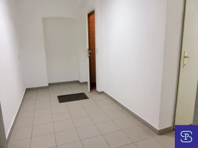 Gewerbeimmobilie mieten in Wien – 115 m², € 1.371 – Bild 14 von 15