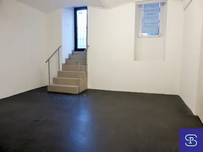 Gewerbeimmobilie mieten in Wien – 115 m², € 1.371 – Bild 9 von 15