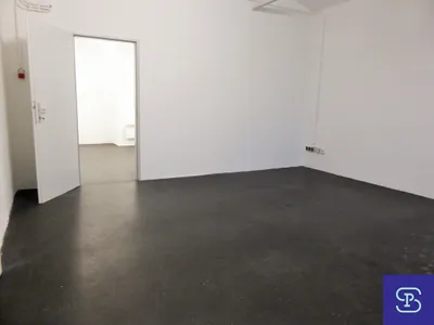 Gewerbeimmobilie mieten in Wien – 115 m², € 1.371 – Bild 10 von 15