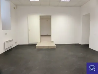 Gewerbeimmobilie mieten in Wien – 115 m², € 1.371 – Bild 8 von 15
