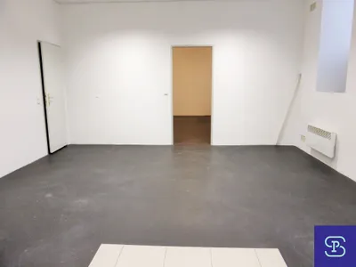 Gewerbeimmobilie mieten in Wien – 115 m², € 1.371 – Bild 6 von 15