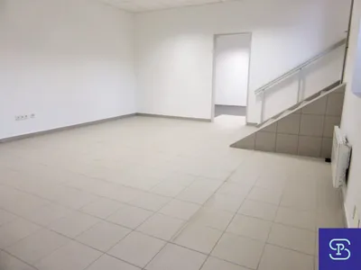 Gewerbeimmobilie mieten in Wien – 115 m², € 1.371 – Bild 5 von 15