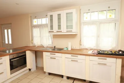 Immobilie kaufen in Bruck an der Leitha – 108 m², € 149.000 – Bild 7 von 8