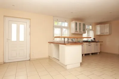 Immobilie kaufen in Bruck an der Leitha – 108 m², € 149.000 – Bild 1 von 8