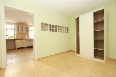 Immobilie kaufen in Bruck an der Leitha – 108 m², € 149.000 – Bild 4 von 8