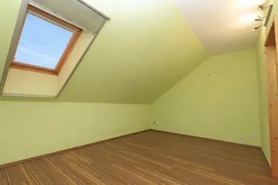 Immobilie kaufen in Bruck an der Leitha – 108 m², € 149.000 – Bild 5 von 8