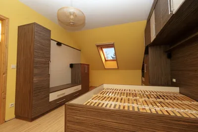Immobilie kaufen in Bruck an der Leitha – 108 m², € 149.000 – Bild 3 von 8