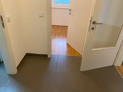 2-Zimmer-Wohnung mieten in Wien – 47 m², € 855 – Bild 6 von 8