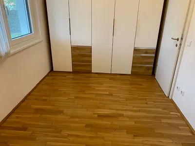 2-Zimmer-Wohnung mieten in Wien – 47 m², € 855 – Bild 5 von 8