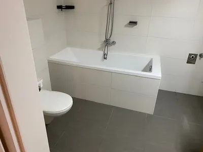 2-Zimmer-Wohnung mieten in Wien – 47 m², € 855 – Bild 8 von 8
