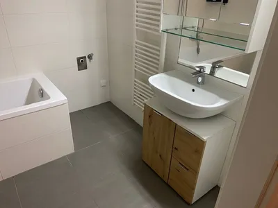 2-Zimmer-Wohnung mieten in Wien – 47 m², € 855 – Bild 7 von 8