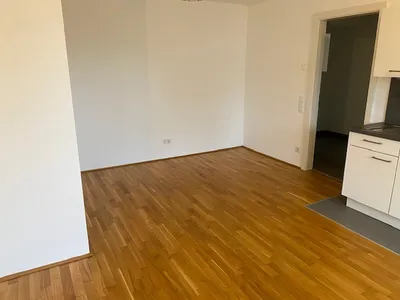 2-Zimmer-Wohnung mieten in Wien – 47 m², € 855 – Bild 2 von 8