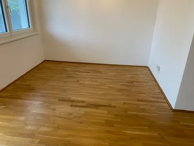 2-Zimmer-Wohnung mieten in Wien – 47 m², € 855 – Bild 3 von 8