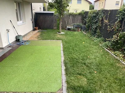 2-Zimmer-Wohnung mieten in Wien – 47 m², € 855 – Bild 4 von 8