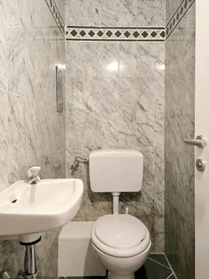 5-Zimmer-Wohnung kaufen in Wien – 100,16 m², € 425.000 – Bild 9 von 15